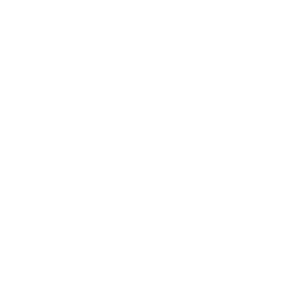 Lino Kitchen