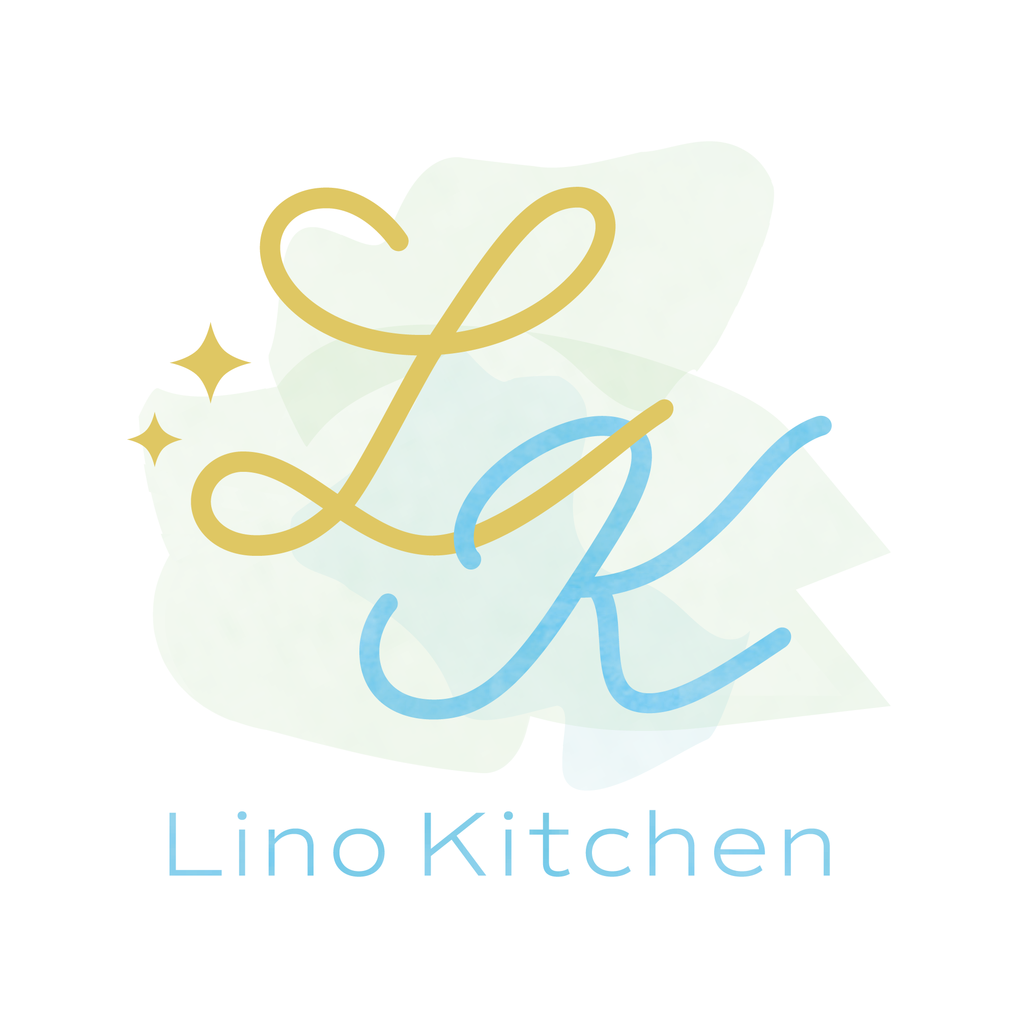 Lino Kitchen