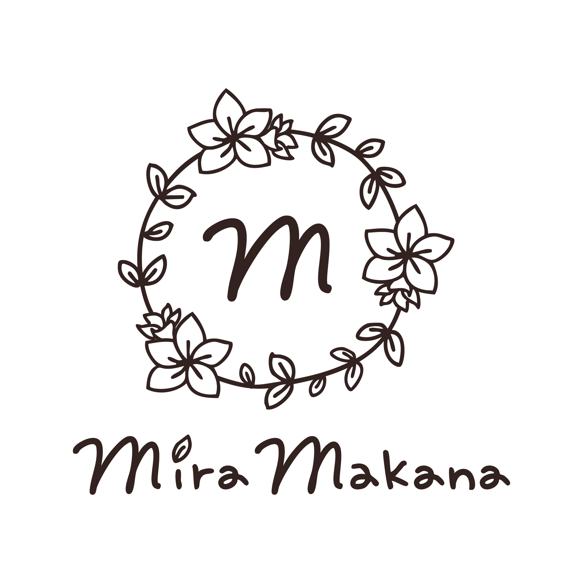 Mira Makana